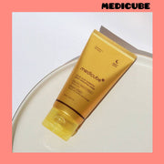 MEDICUBE COLLAGEN NIGHT WRAPPING MASK (BOGO)