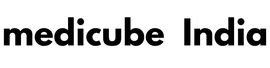 medicube India