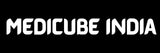Medicube India