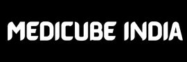 Medicube India